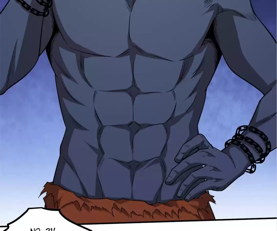 Read The Unstoppable (Colored) chapter 111 image 6 on Lezhin