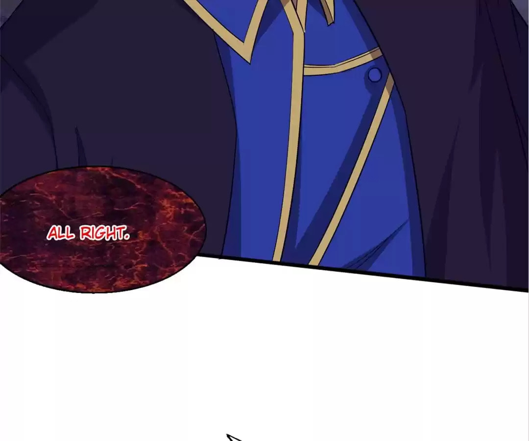 Read The Unstoppable (Colored) chapter 111 image 60 on Lezhin