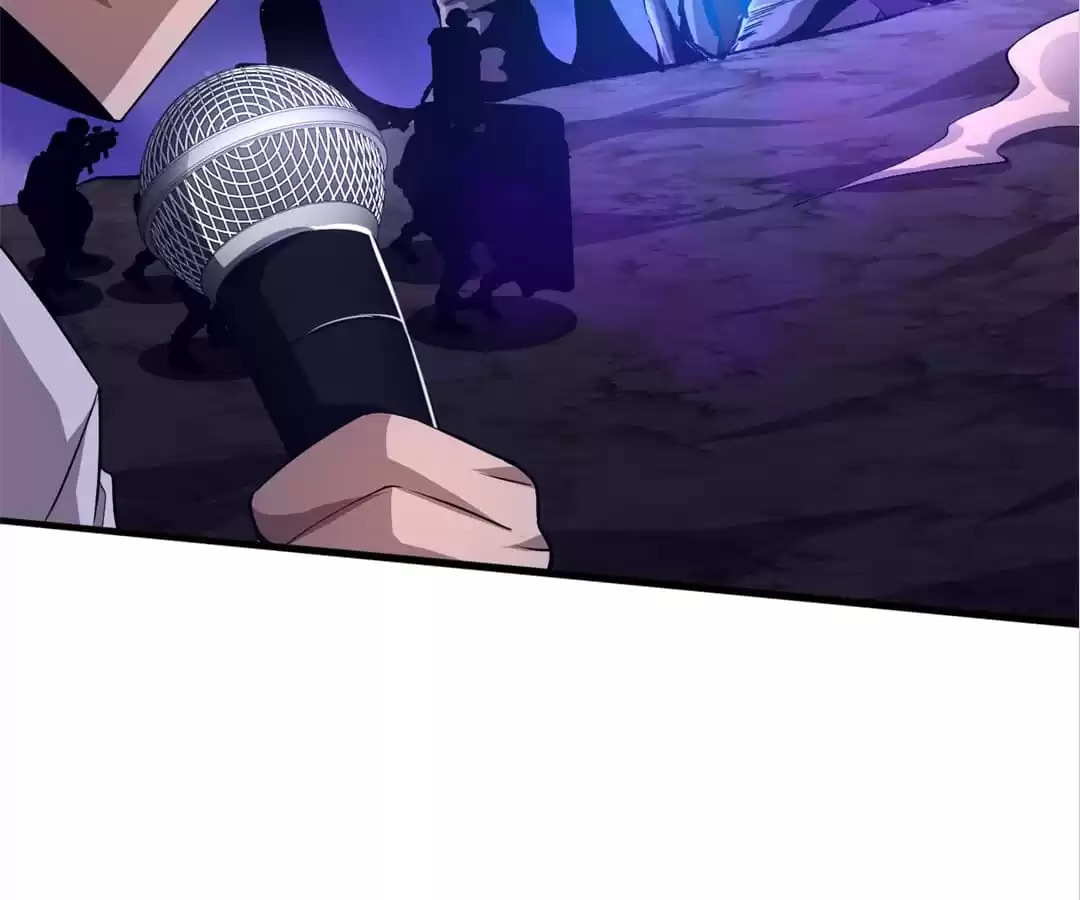 Read The Unstoppable (Colored) chapter 111 image 62 on Lezhin