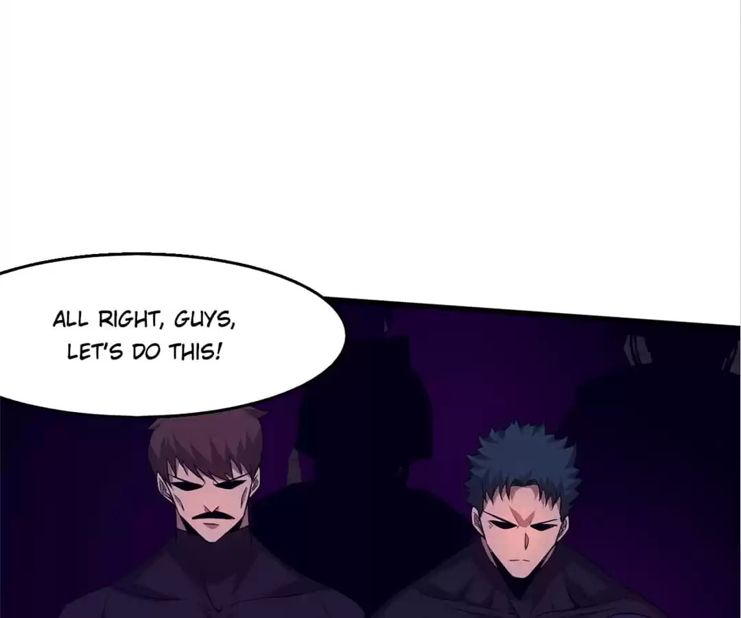 Read The Unstoppable (Colored) chapter 111 image 63 on Lezhin