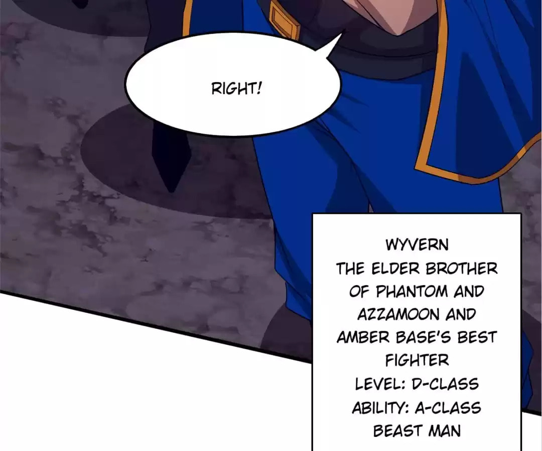 Read The Unstoppable (Colored) chapter 111 image 66 on Lezhin