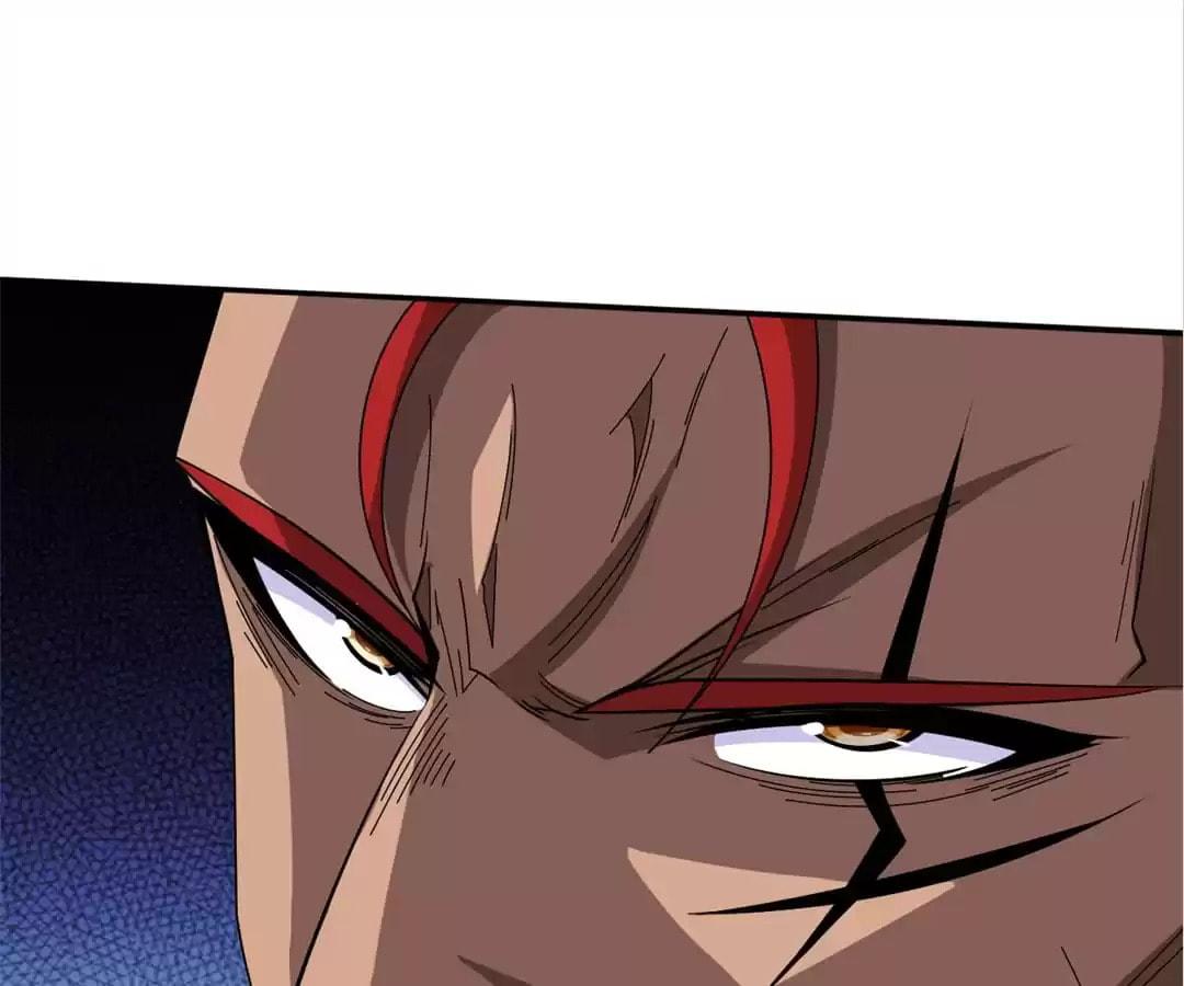 Read The Unstoppable (Colored) chapter 111 image 68 on Lezhin