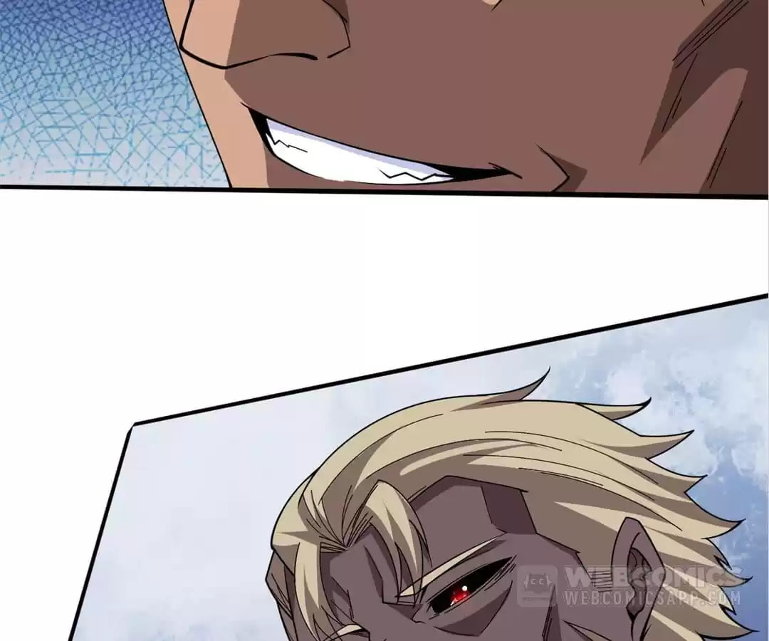 Read The Unstoppable (Colored) chapter 111 image 69 on Lezhin