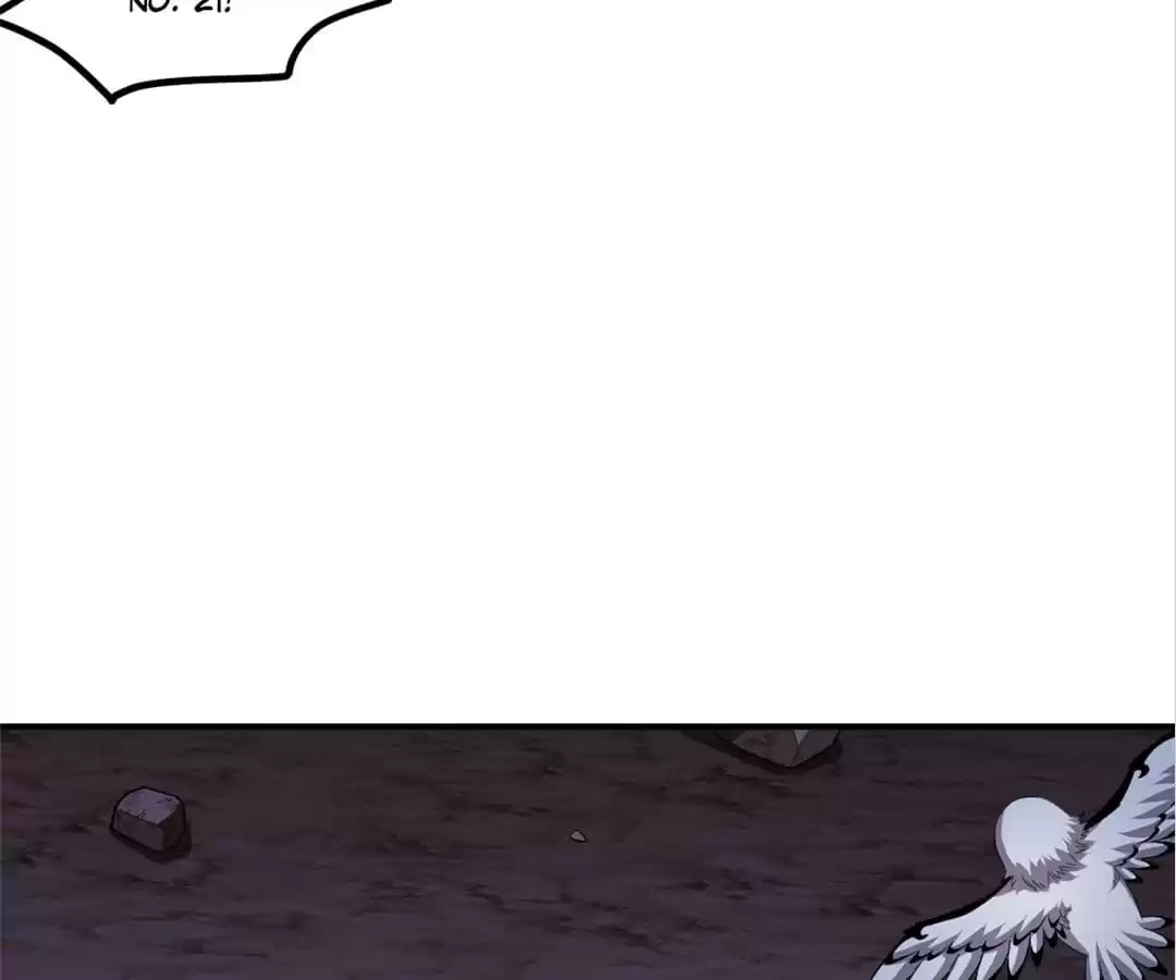 Read The Unstoppable (Colored) chapter 111 image 7 on Lezhin