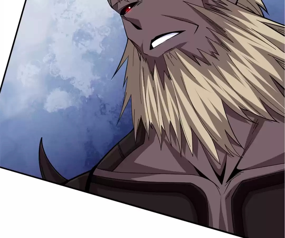 Read The Unstoppable (Colored) chapter 111 image 70 on Lezhin