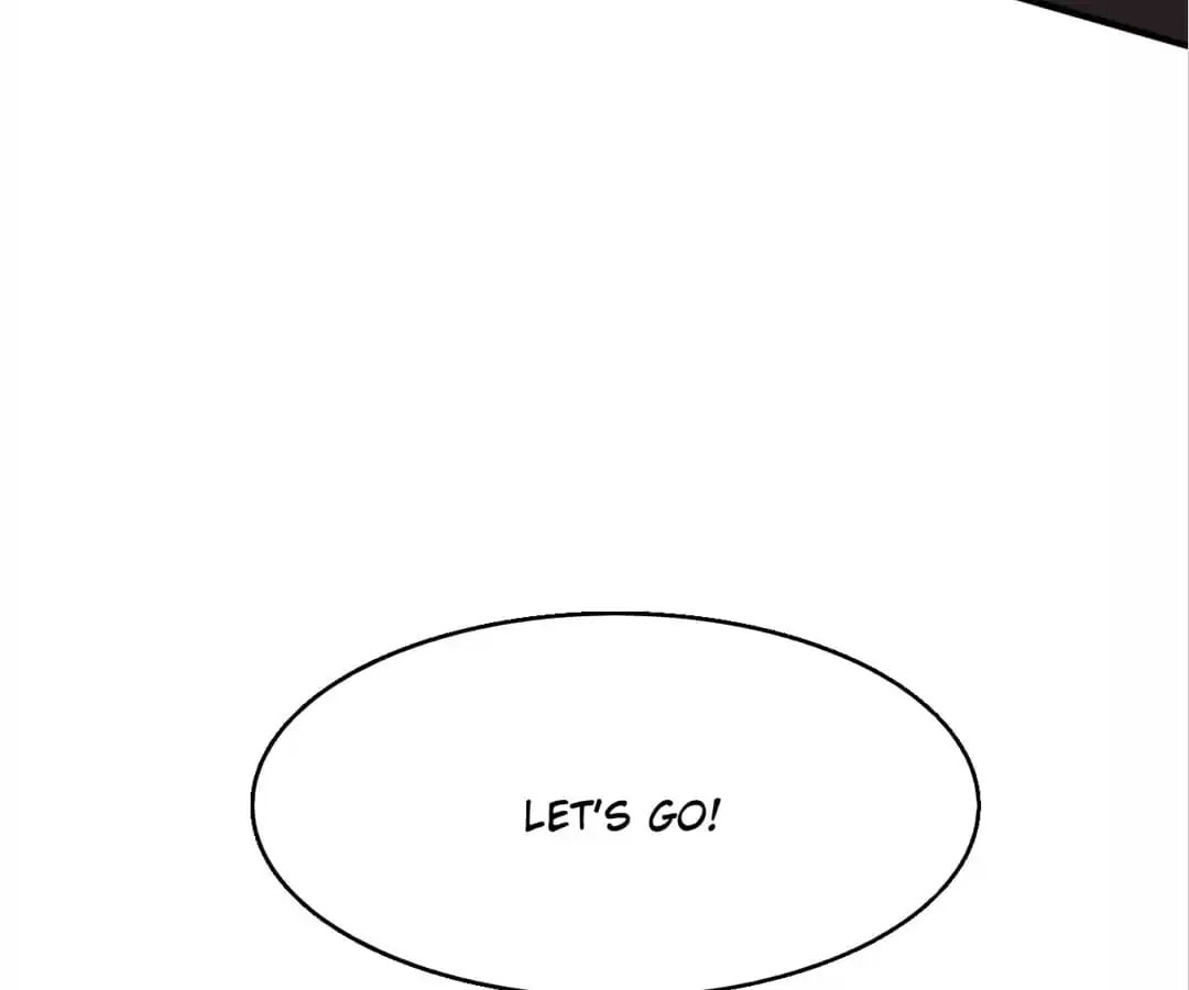 Read The Unstoppable (Colored) chapter 111 image 71 on Lezhin