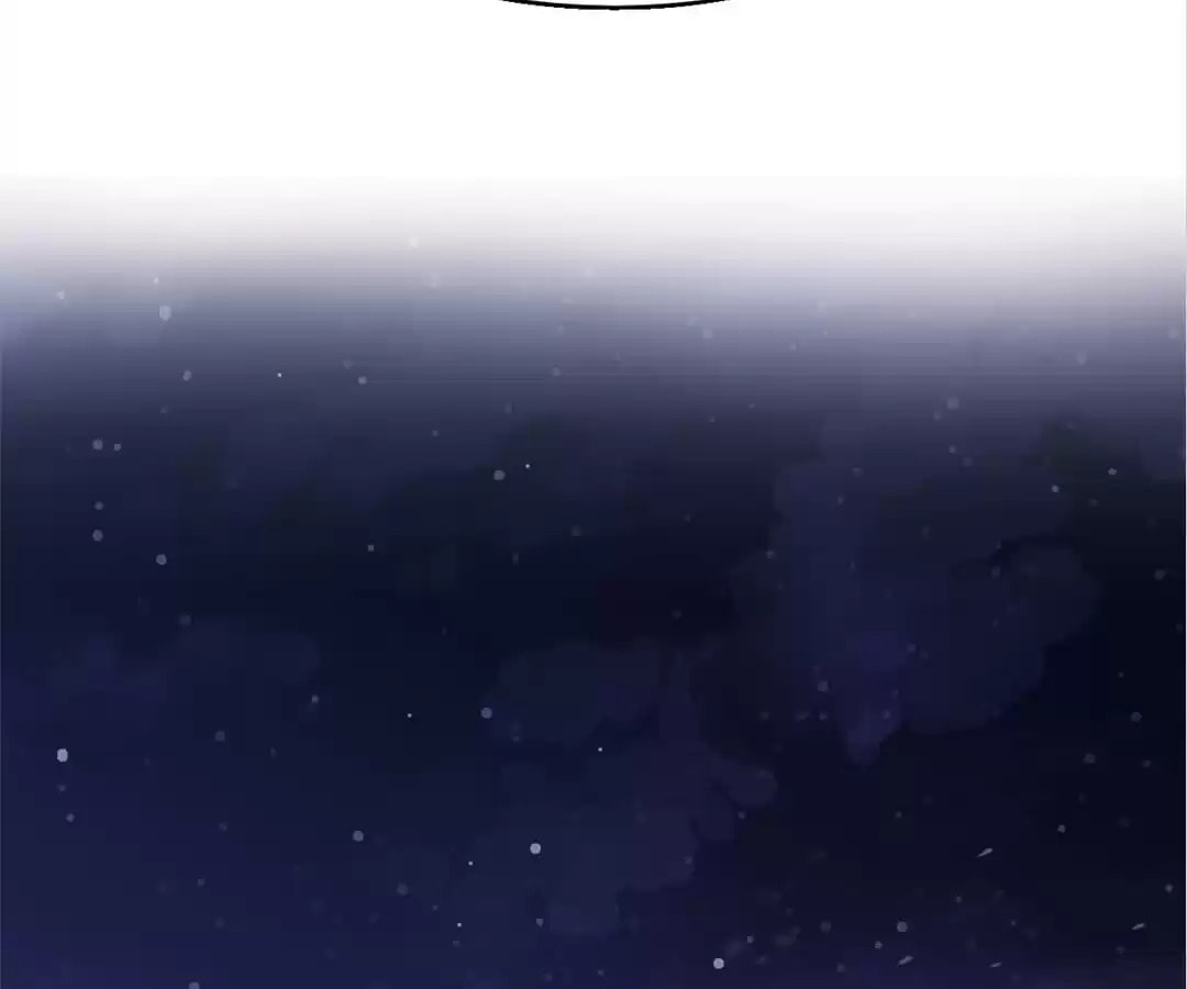 Read The Unstoppable (Colored) chapter 111 image 72 on Lezhin