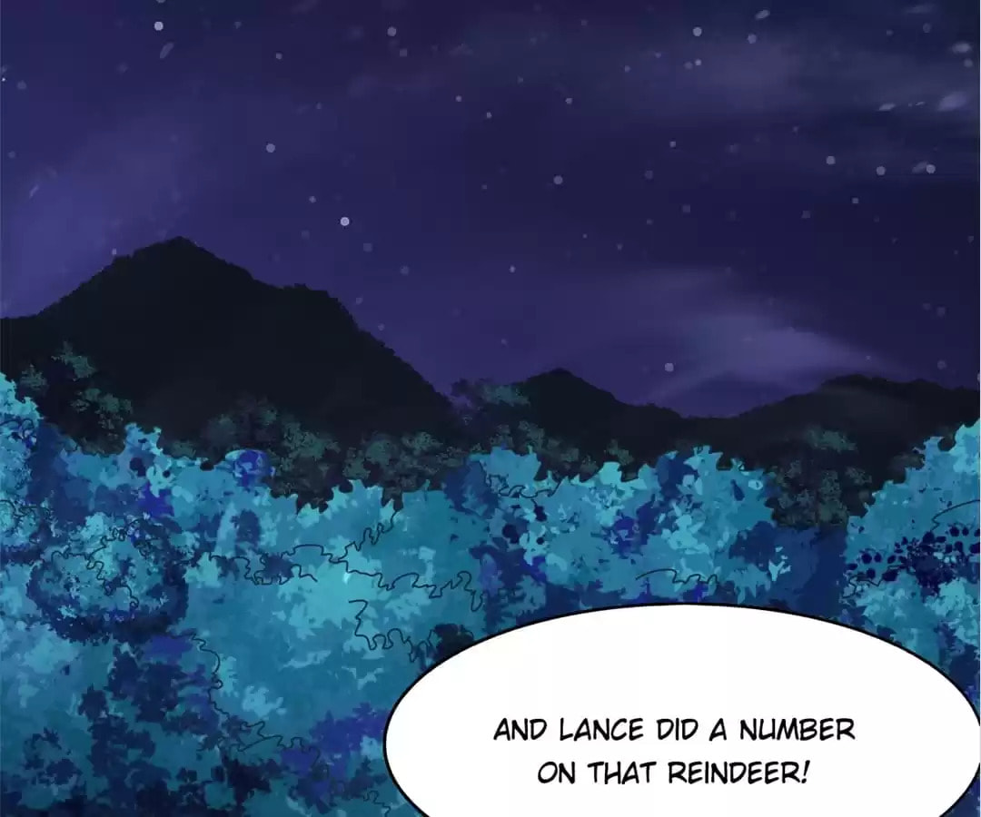 Read The Unstoppable (Colored) chapter 111 image 73 on Lezhin