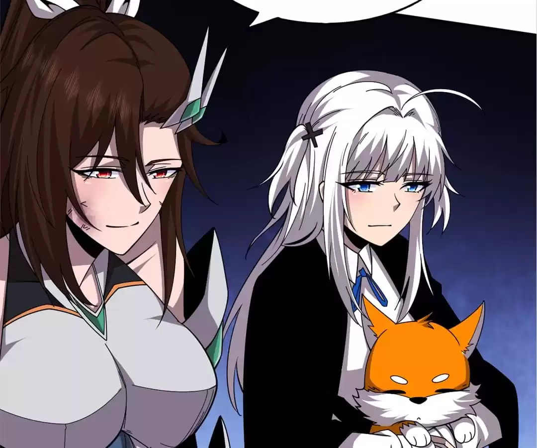 Read The Unstoppable (Colored) chapter 111 image 76 on Lezhin