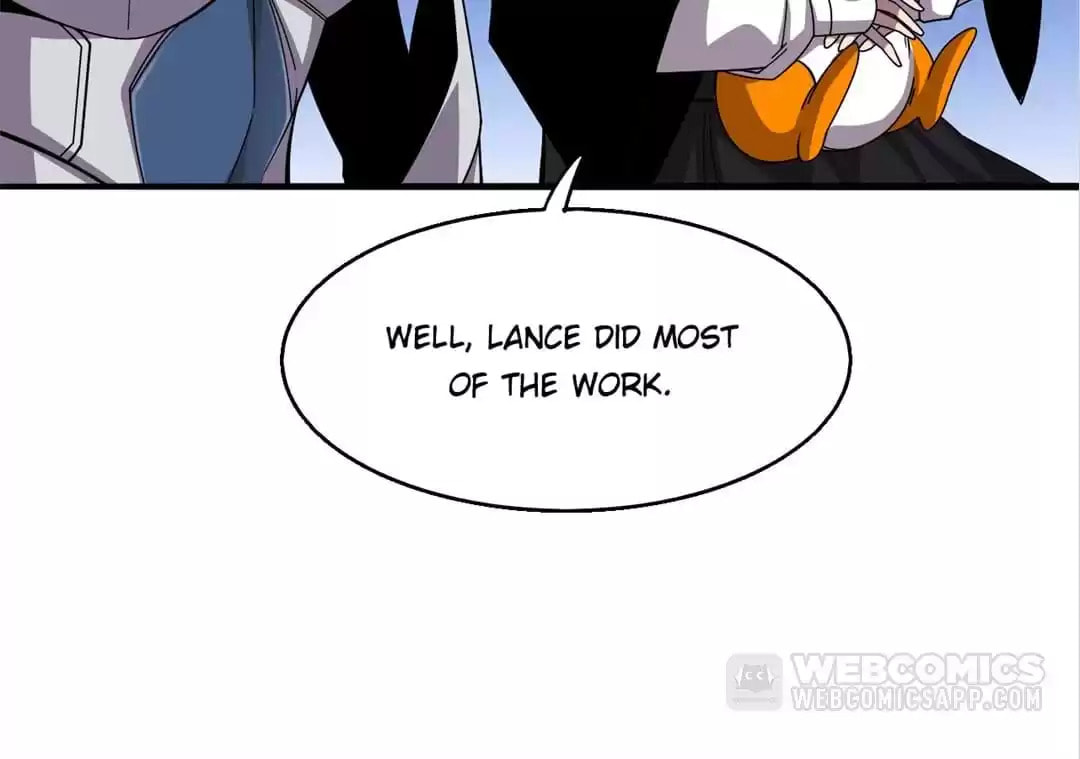 Read The Unstoppable (Colored) chapter 111 image 77 on Lezhin