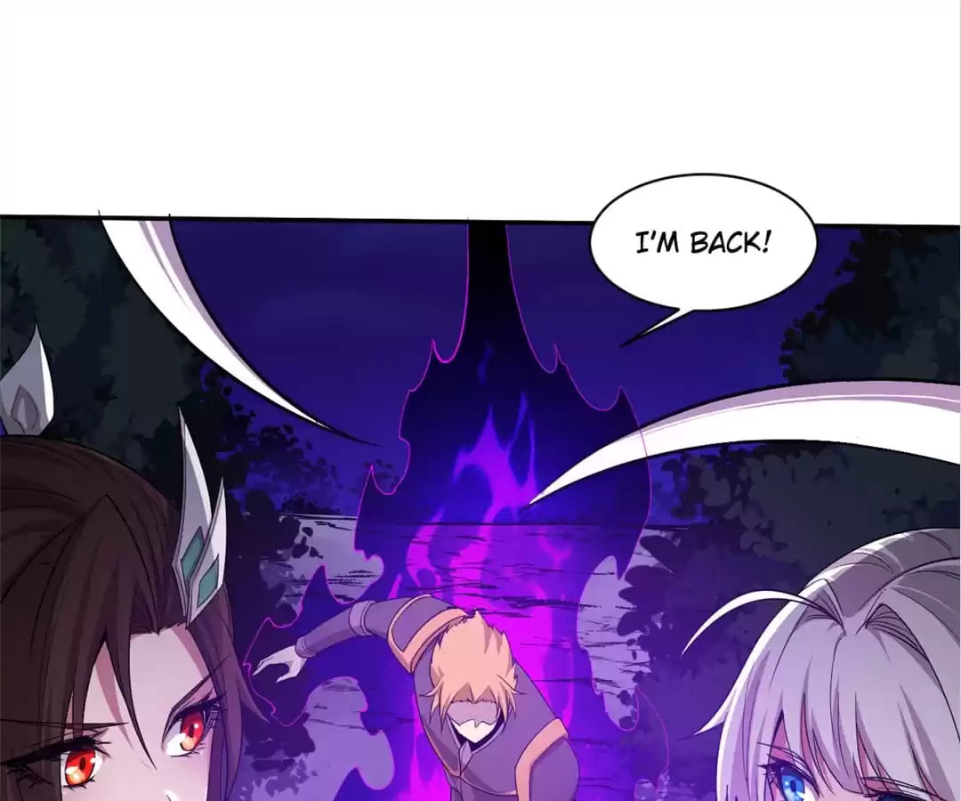 Read The Unstoppable (Colored) chapter 111 image 78 on Lezhin