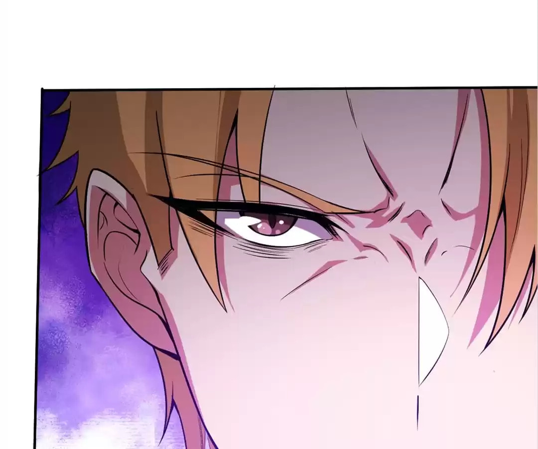 Read The Unstoppable (Colored) chapter 111 image 80 on Lezhin