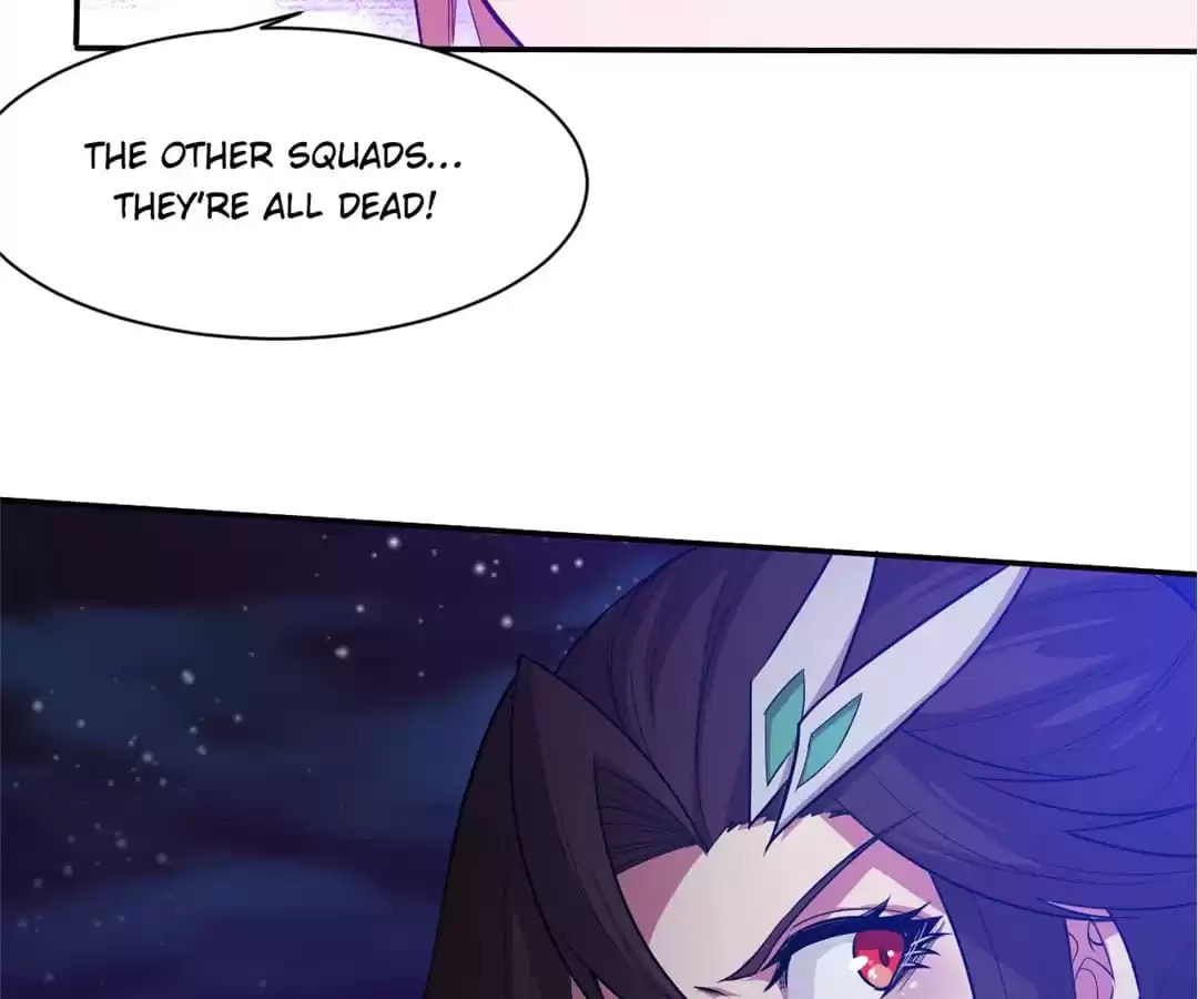 Read The Unstoppable (Colored) chapter 111 image 81 on Lezhin