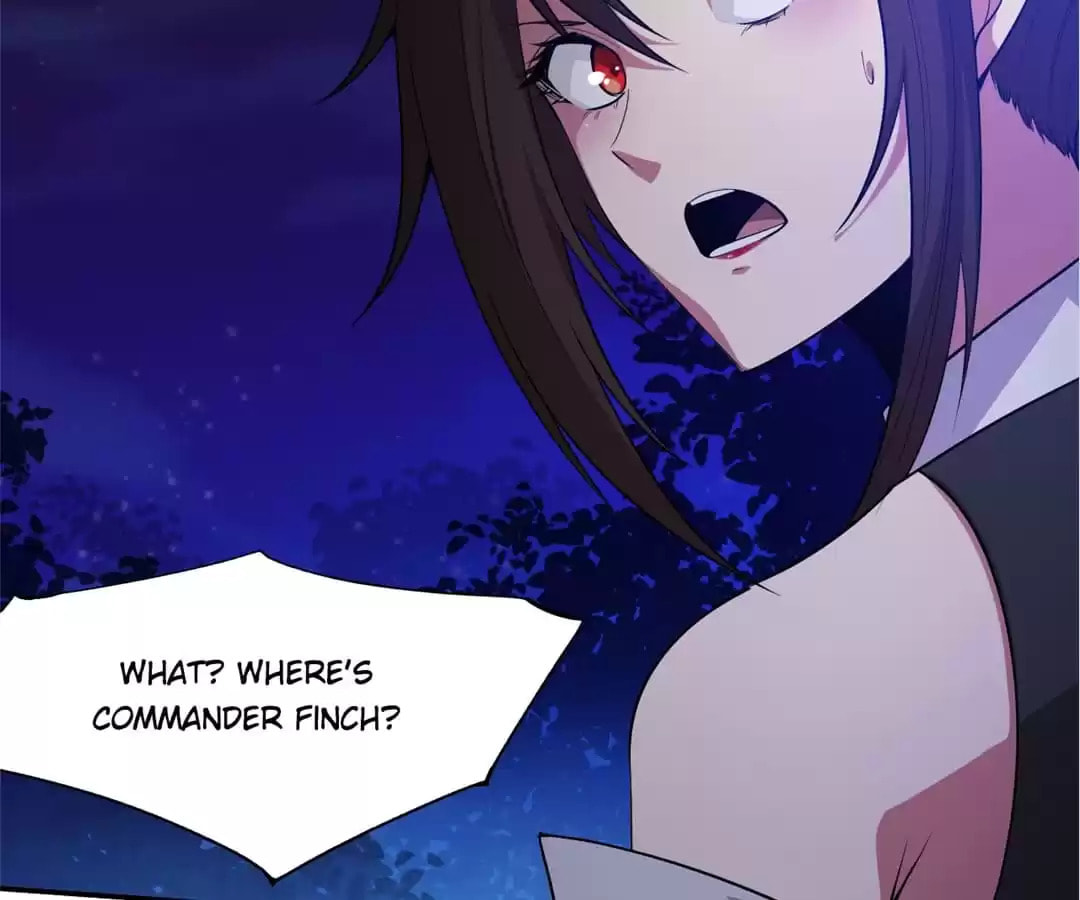 Read The Unstoppable (Colored) chapter 111 image 82 on Lezhin