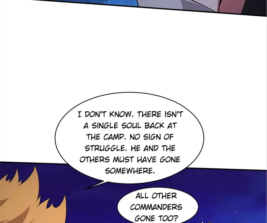 Read The Unstoppable (Colored) chapter 111 image 83 on Lezhin