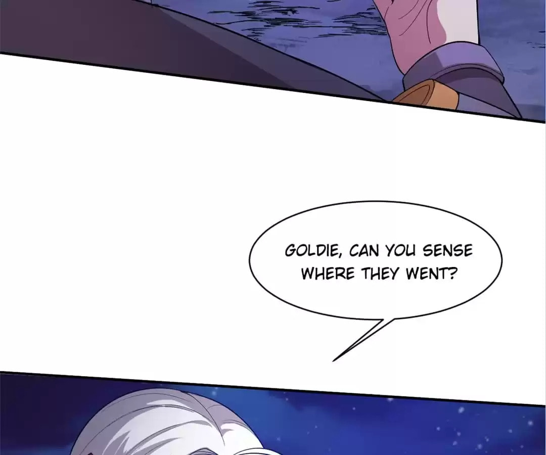 Read The Unstoppable (Colored) chapter 111 image 85 on Lezhin
