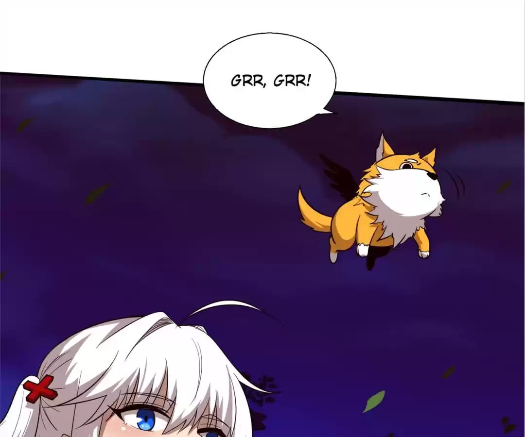 Read The Unstoppable (Colored) chapter 111 image 88 on Lezhin