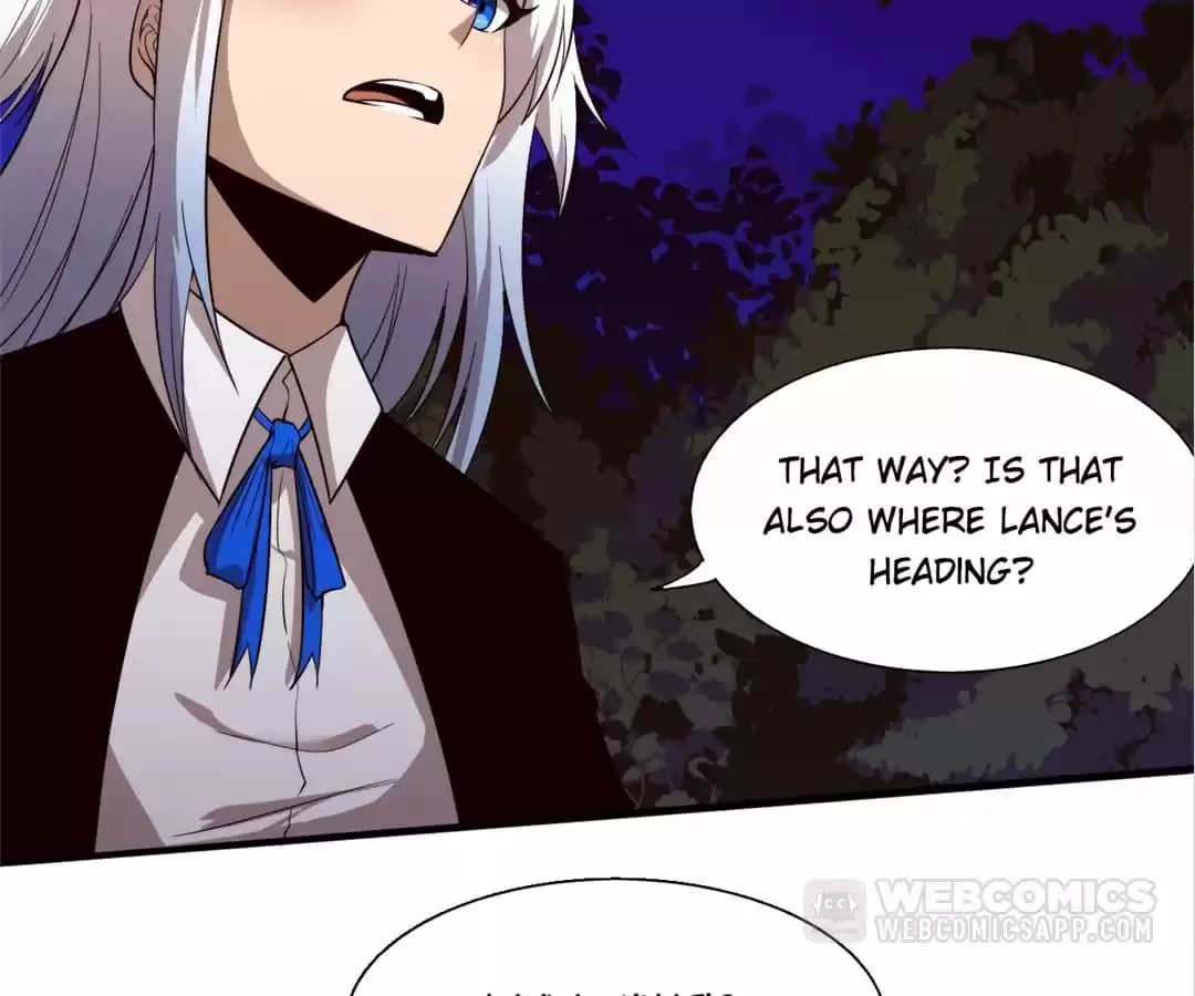 Read The Unstoppable (Colored) chapter 111 image 89 on Lezhin
