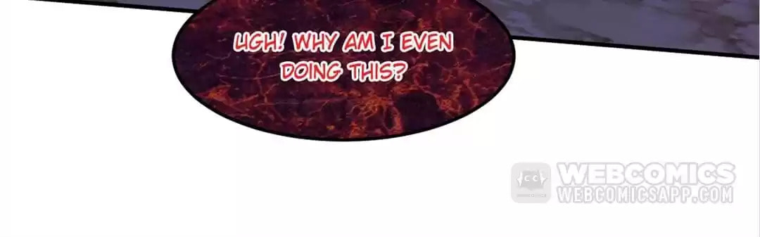 Read The Unstoppable (Colored) chapter 111 image 9 on Lezhin