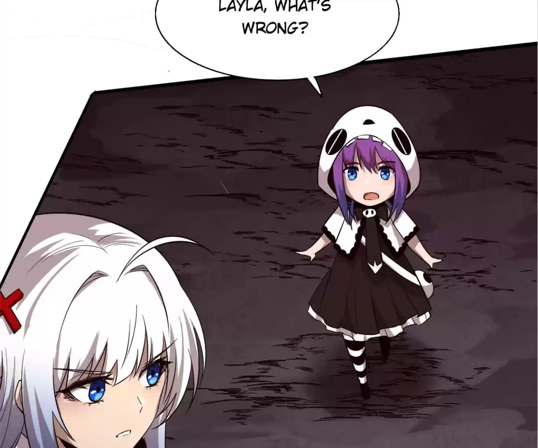 Read The Unstoppable (Colored) chapter 111 image 90 on Lezhin