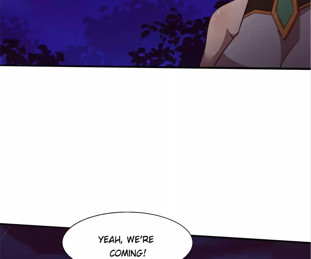 Read The Unstoppable (Colored) chapter 111 image 93 on Lezhin