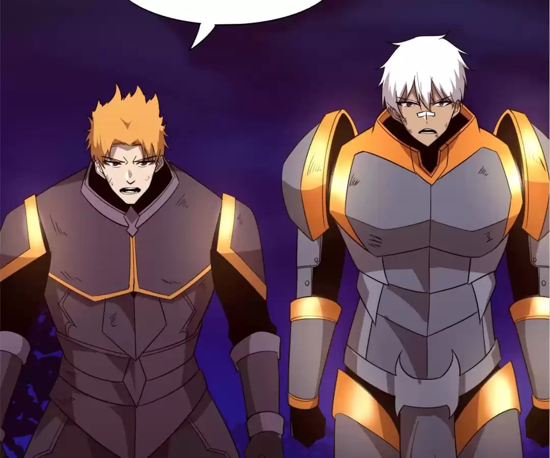 Read The Unstoppable (Colored) chapter 111 image 94 on Lezhin
