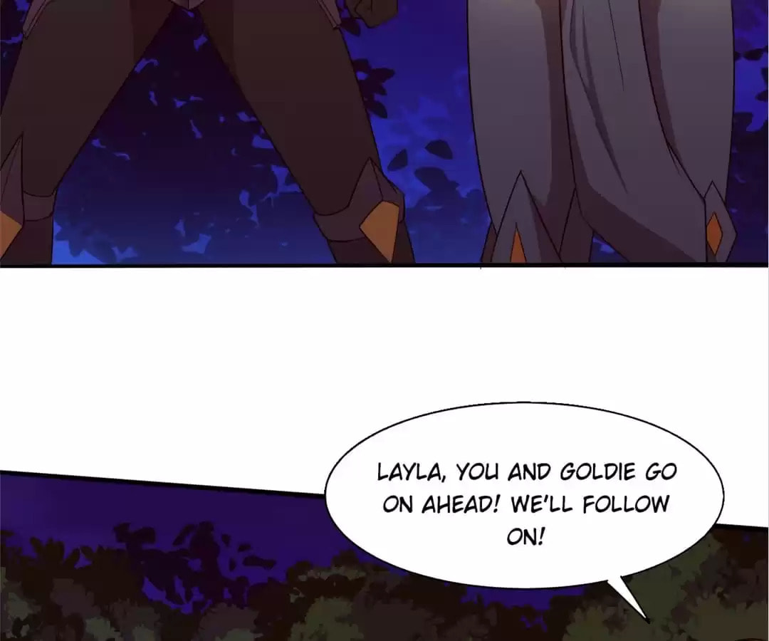 Read The Unstoppable (Colored) chapter 111 image 95 on Lezhin