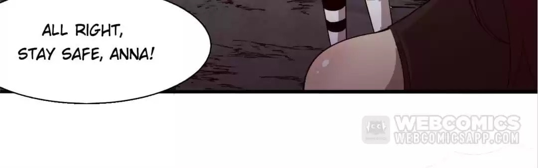 Read The Unstoppable (Colored) chapter 111 image 97 on Lezhin