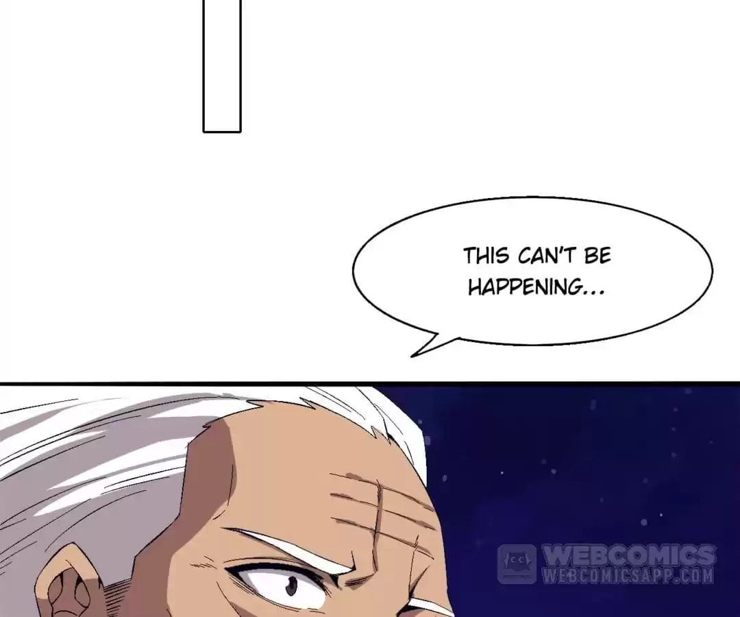 Read The Unstoppable (Colored) chapter 111 image 99 on Lezhin