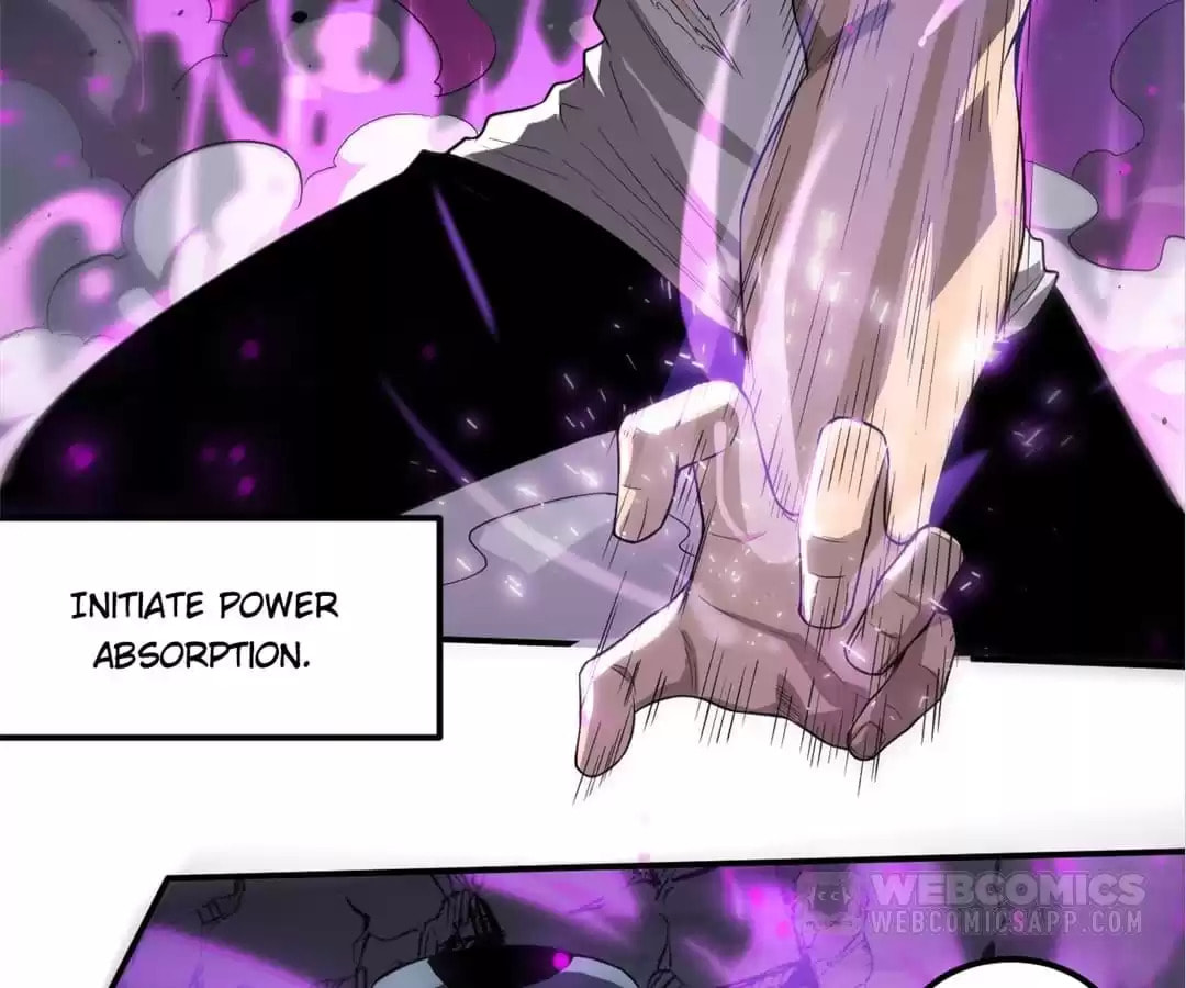 Read The Unstoppable (Colored) chapter 113 image 1 on Lezhin