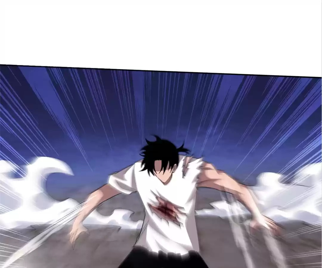 Read The Unstoppable (Colored) chapter 113 image 10 on Lezhin