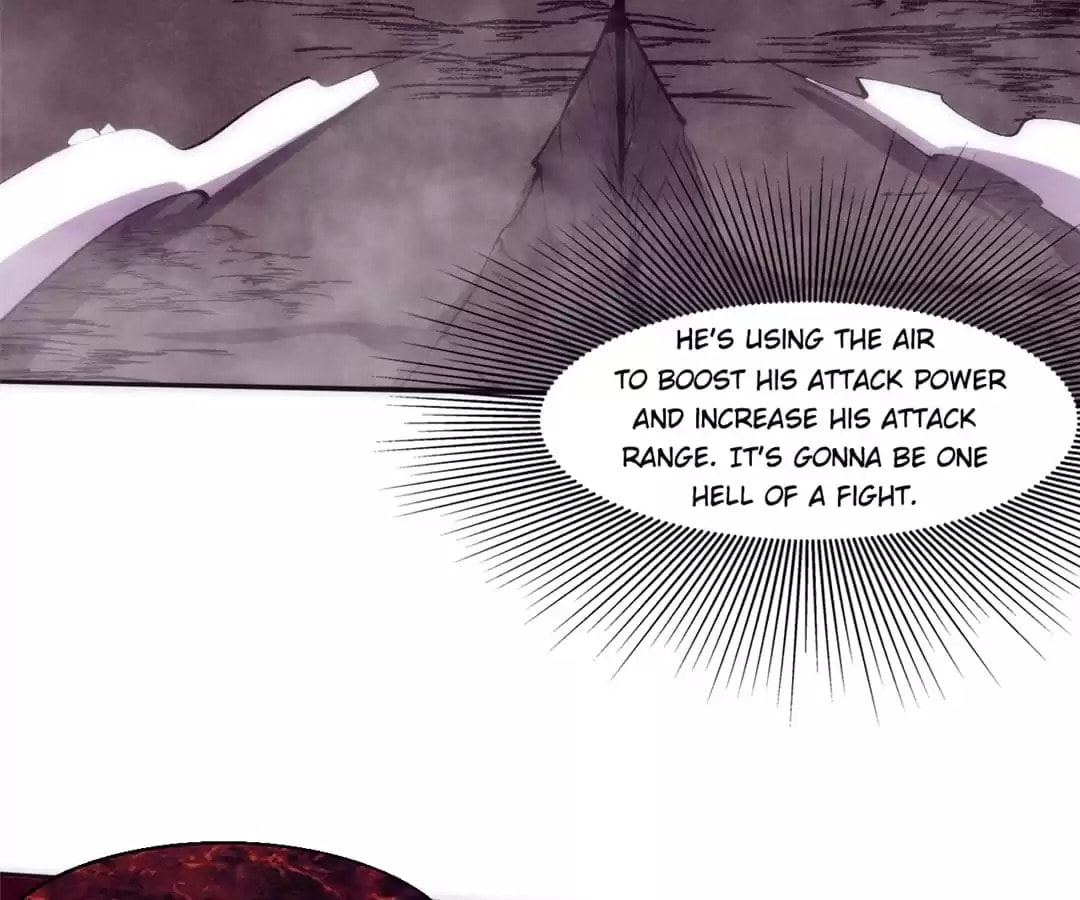 Read The Unstoppable (Colored) chapter 113 image 102 on Lezhin