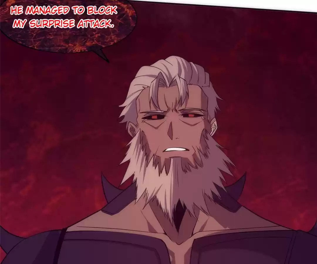 Read The Unstoppable (Colored) chapter 113 image 103 on Lezhin