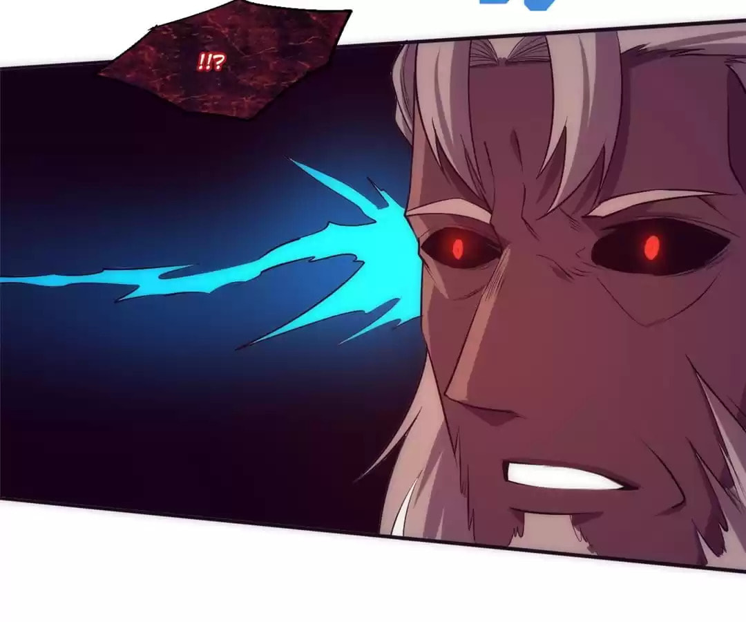 Read The Unstoppable (Colored) chapter 113 image 105 on Lezhin