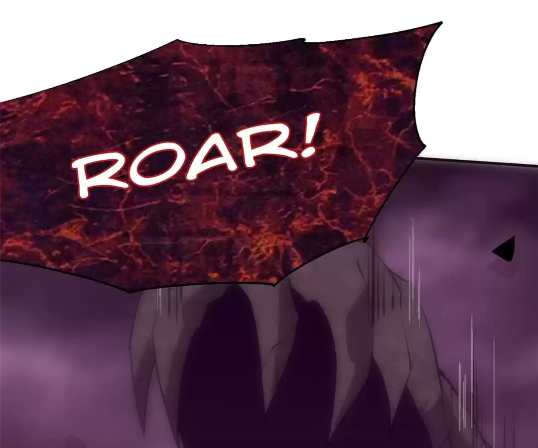 Read The Unstoppable (Colored) chapter 113 image 106 on Lezhin