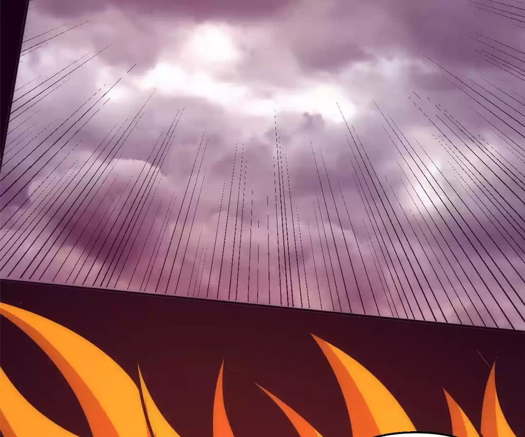 Read The Unstoppable (Colored) chapter 113 image 109 on Lezhin