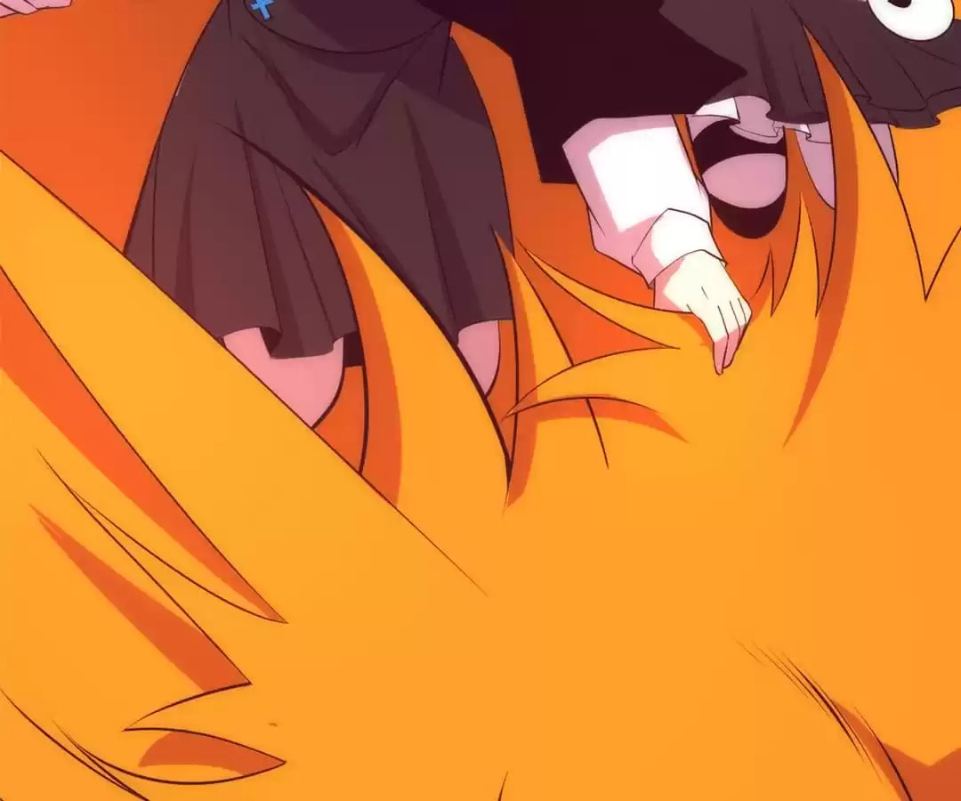 Read The Unstoppable (Colored) chapter 113 image 111 on Lezhin