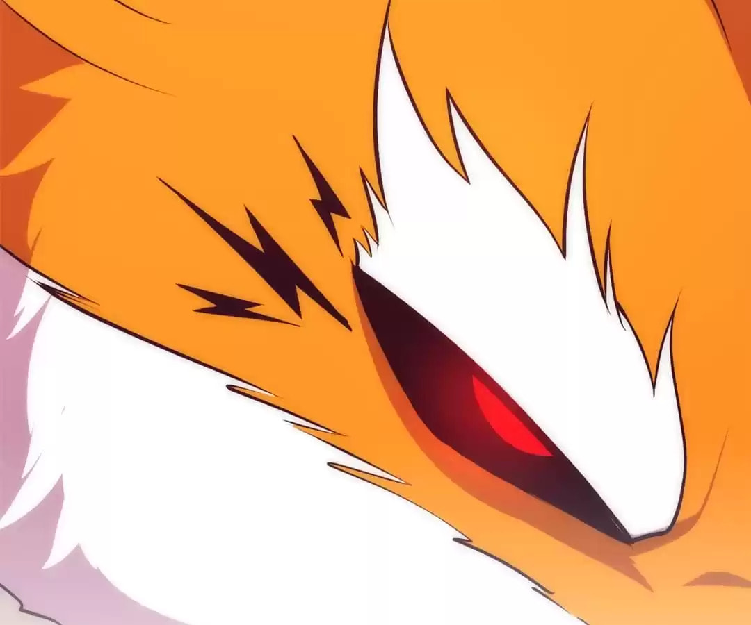 Read The Unstoppable (Colored) chapter 113 image 112 on Lezhin