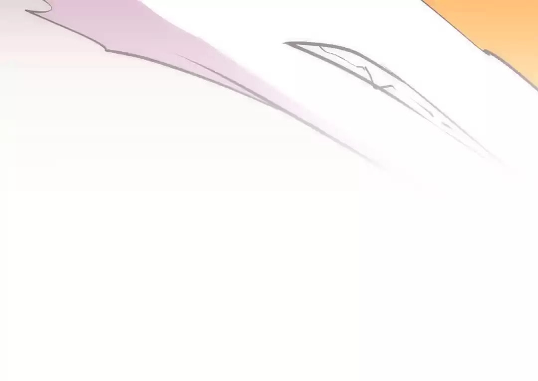 Read The Unstoppable (Colored) chapter 113 image 113 on Lezhin