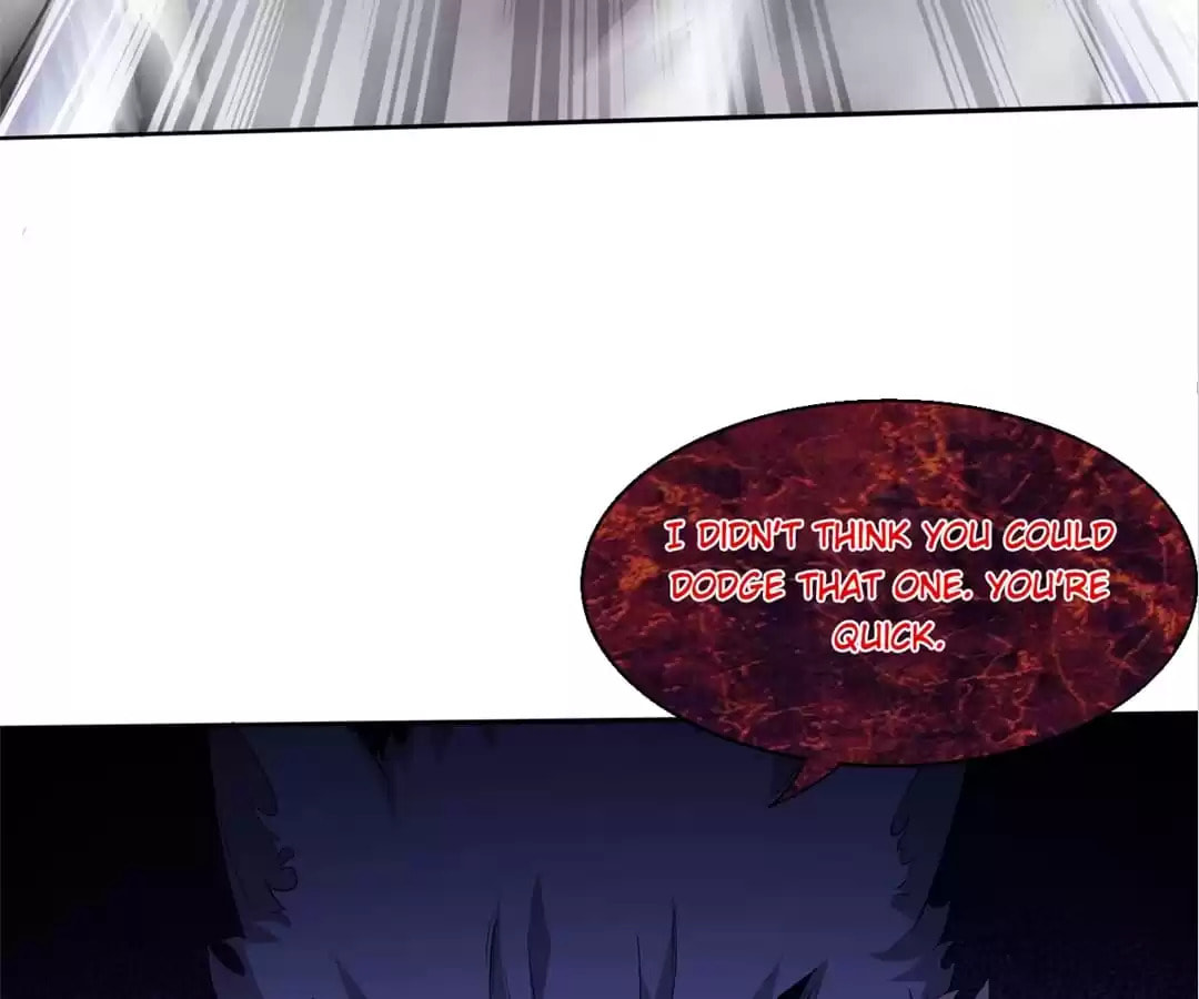 Read The Unstoppable (Colored) chapter 113 image 12 on Lezhin