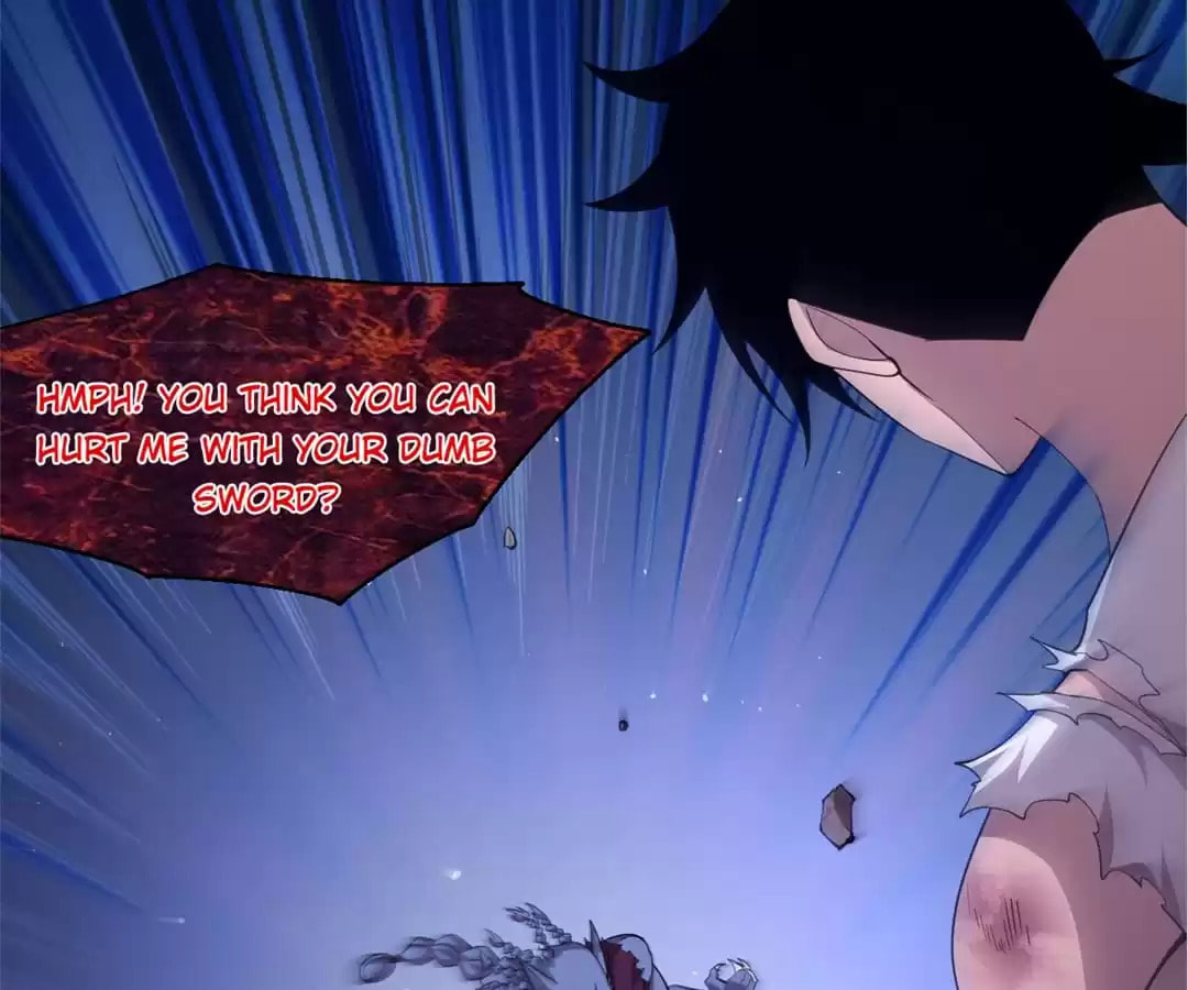 Read The Unstoppable (Colored) chapter 113 image 17 on Lezhin
