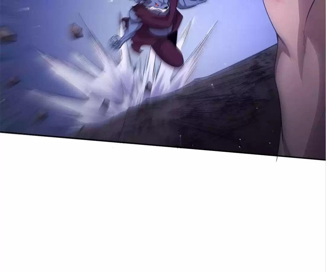 Read The Unstoppable (Colored) chapter 113 image 18 on Lezhin