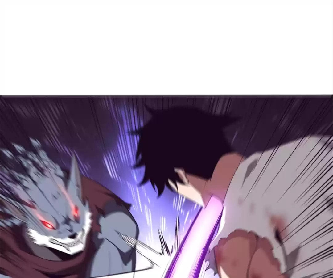 Read The Unstoppable (Colored) chapter 113 image 19 on Lezhin