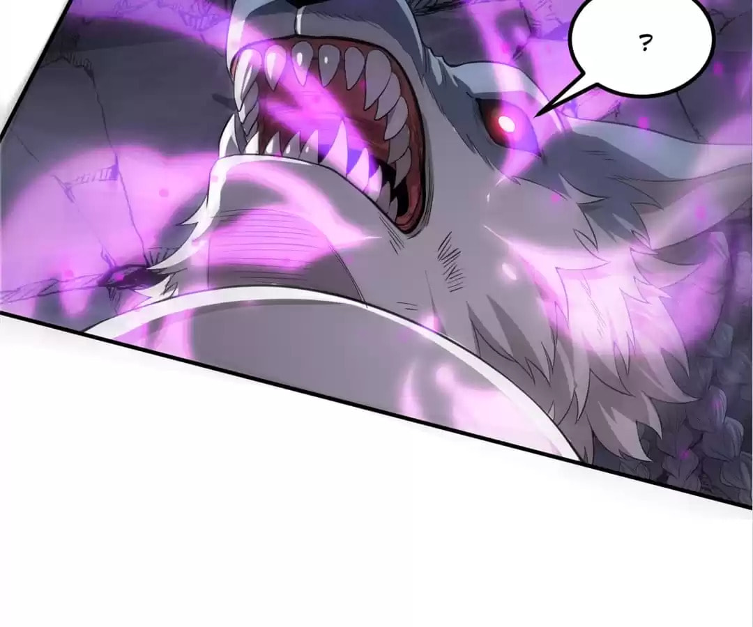 Read The Unstoppable (Colored) chapter 113 image 2 on Lezhin
