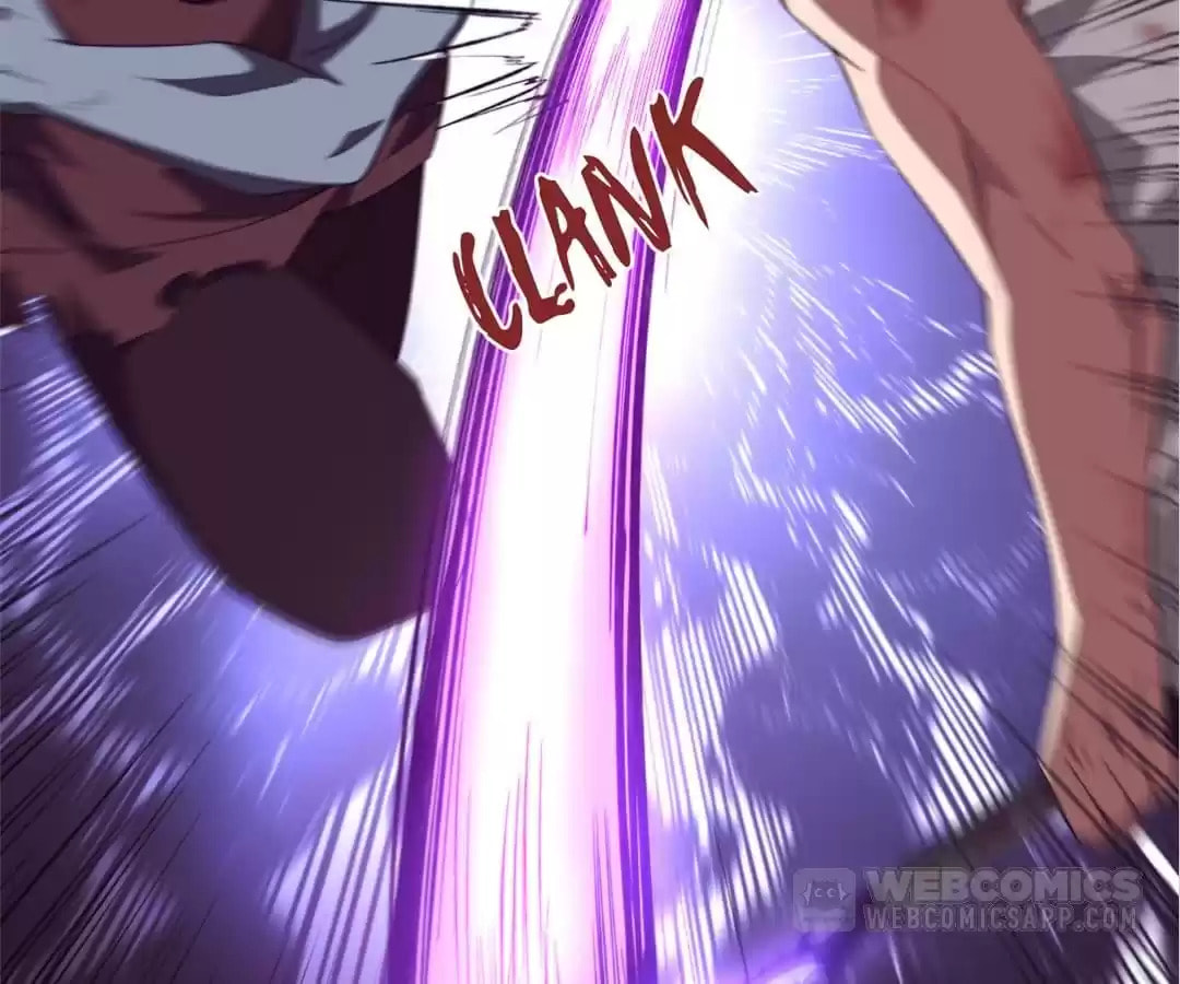 Read The Unstoppable (Colored) chapter 113 image 20 on Lezhin