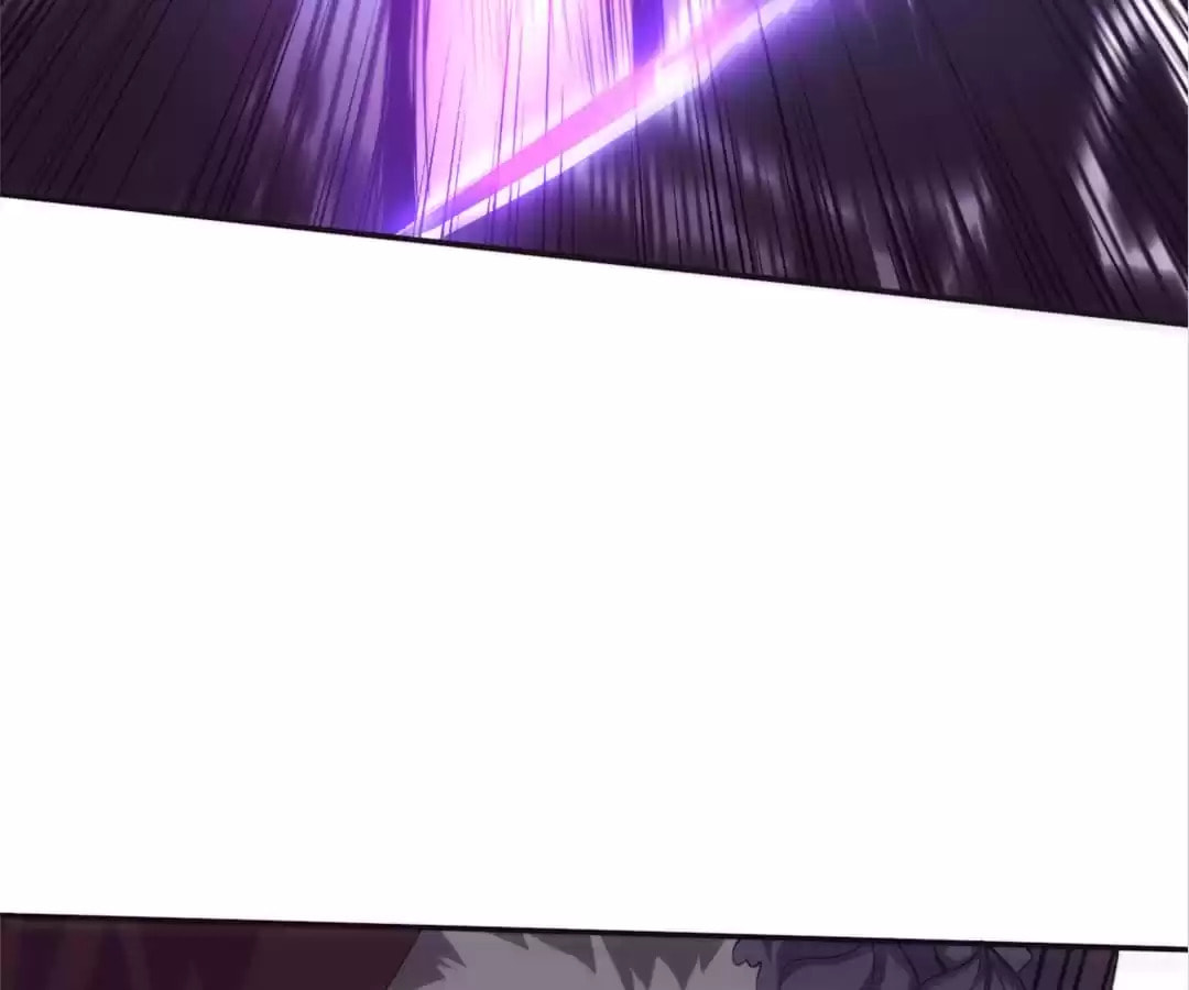 Read The Unstoppable (Colored) chapter 113 image 21 on Lezhin