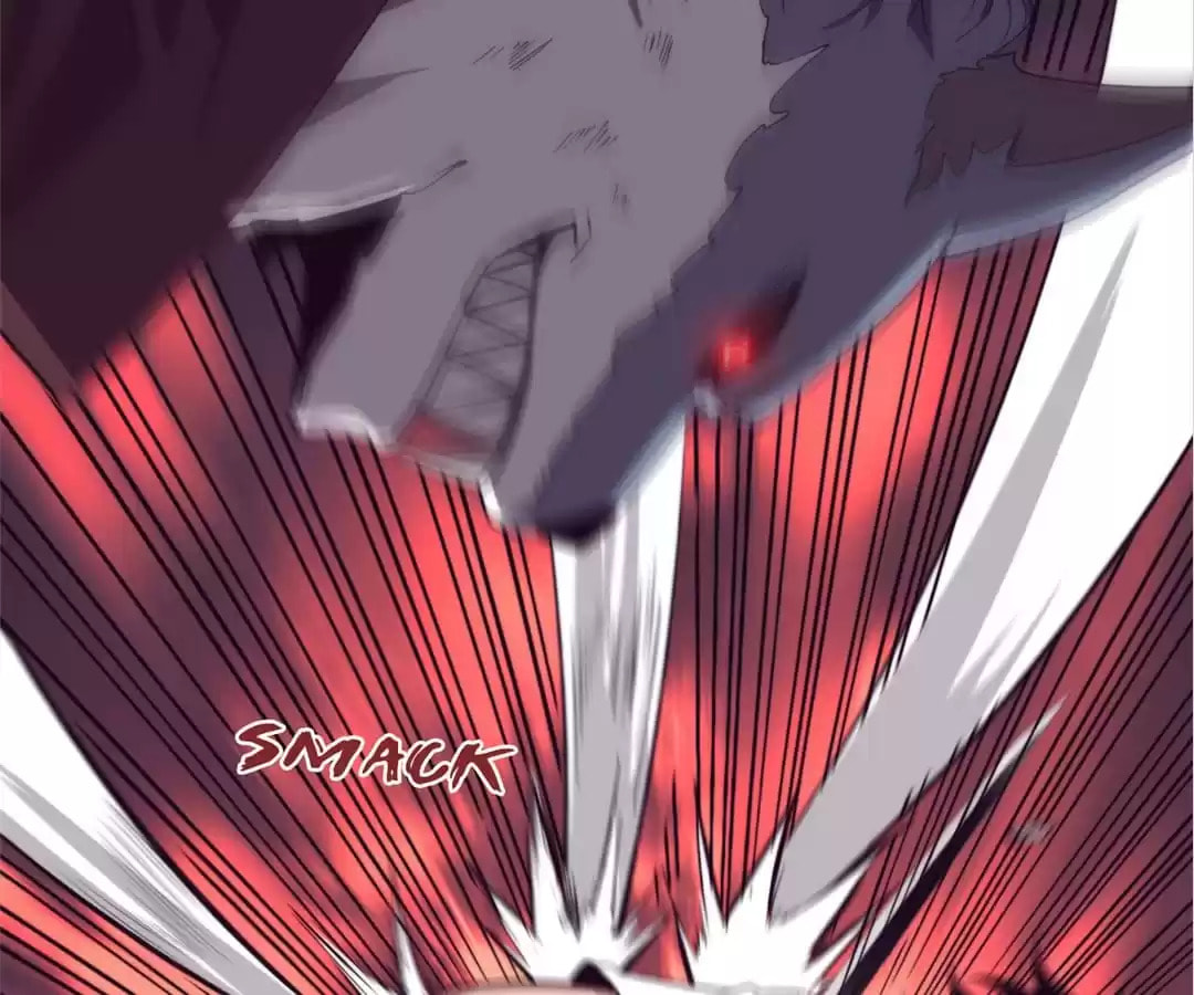 Read The Unstoppable (Colored) chapter 113 image 22 on Lezhin