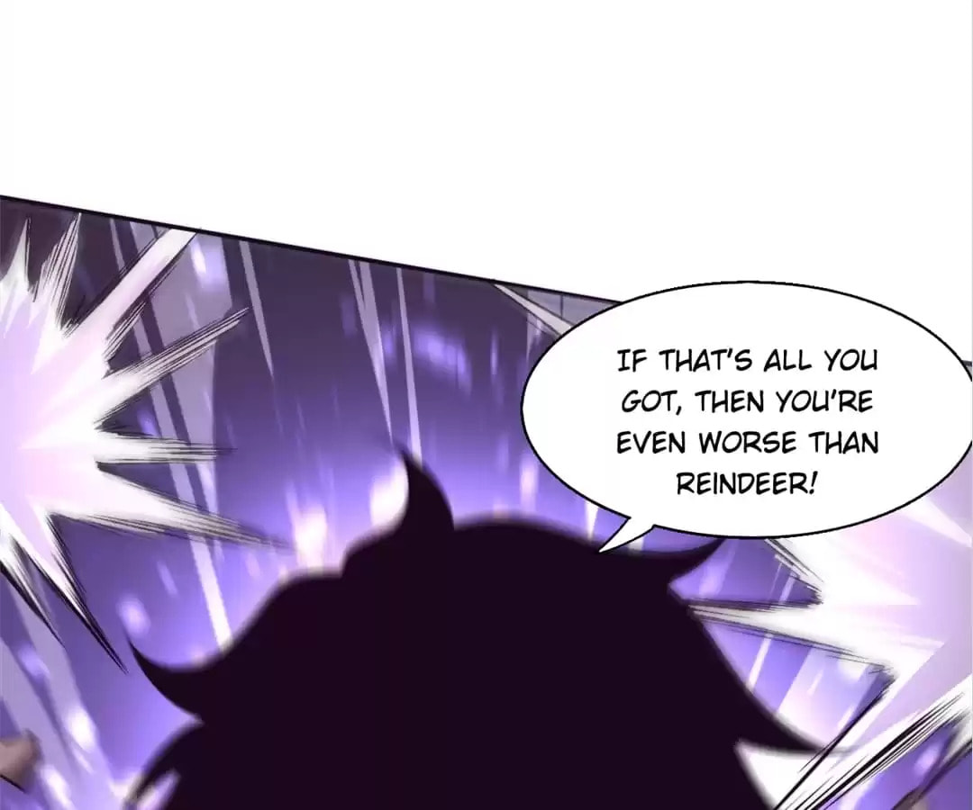 Read The Unstoppable (Colored) chapter 113 image 24 on Lezhin