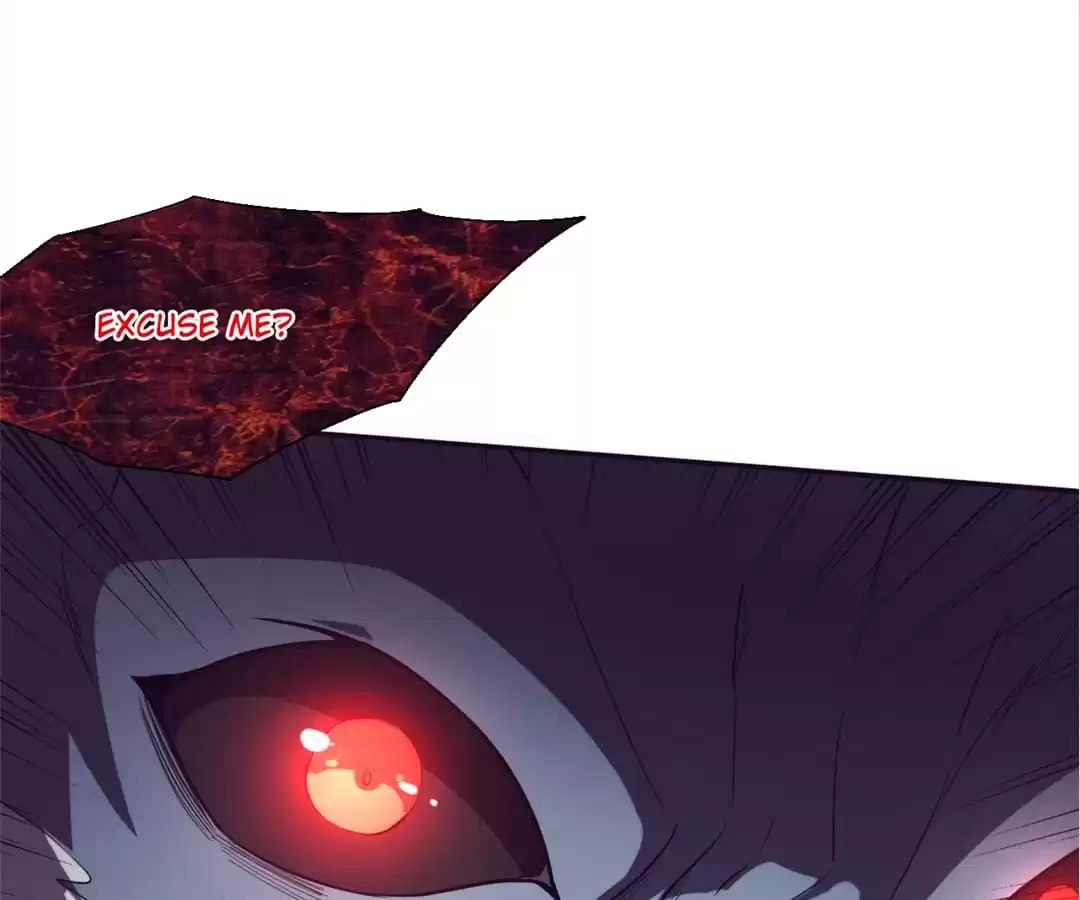Read The Unstoppable (Colored) chapter 113 image 26 on Lezhin
