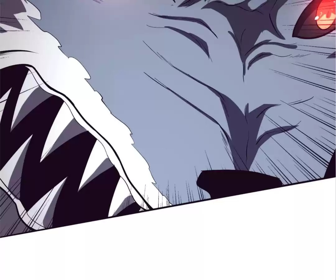 Read The Unstoppable (Colored) chapter 113 image 27 on Lezhin